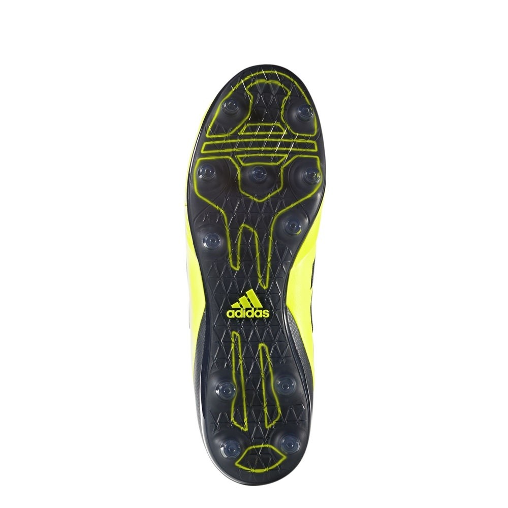 Afbeelding van Adidas Copa 17.2 FG