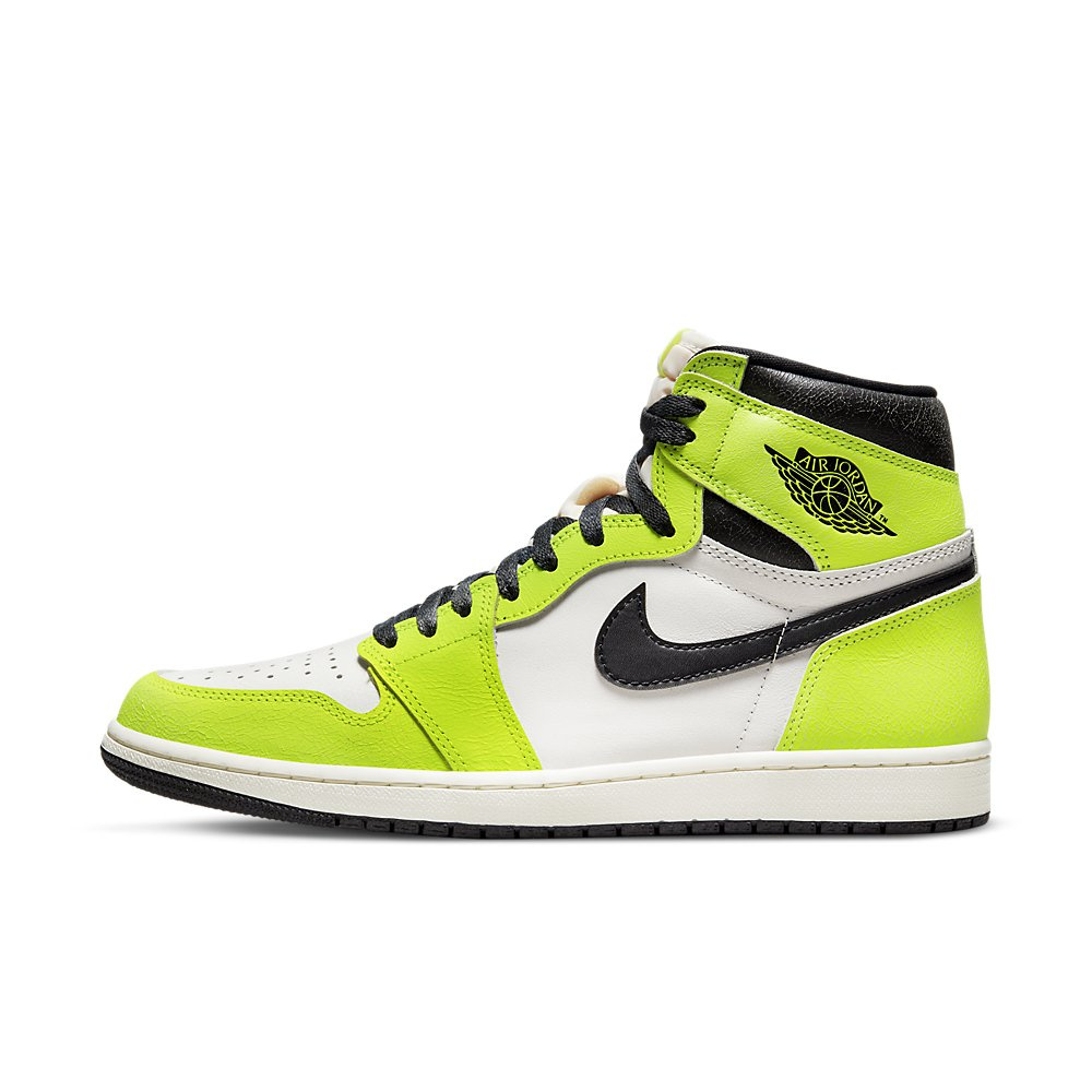 Nike Air Jordan 1 Retro High OG Visionaire - Sportschoenshop.nl