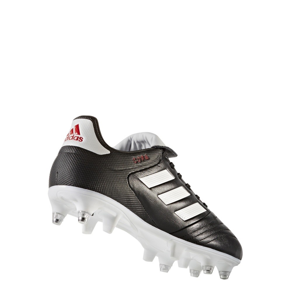 Afbeelding van Adidas Copa 17.3 SG