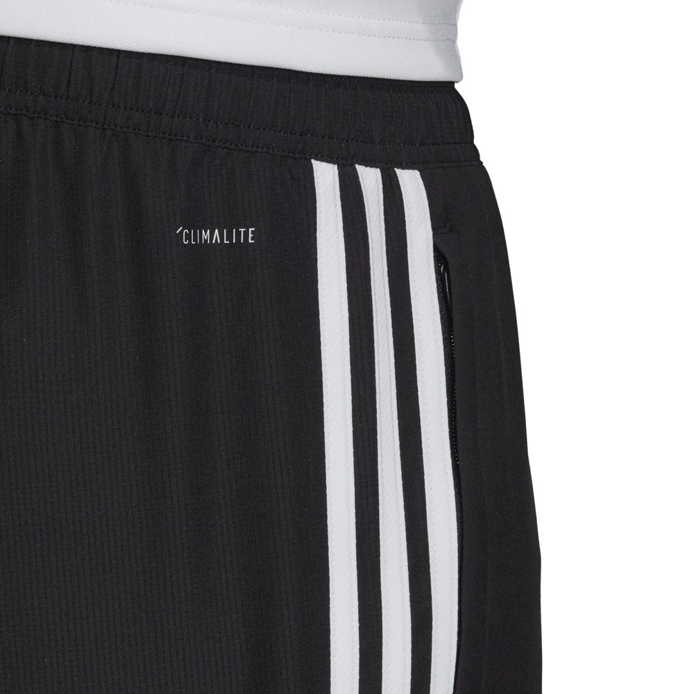 Afbeelding van Juventus Polo Set Black