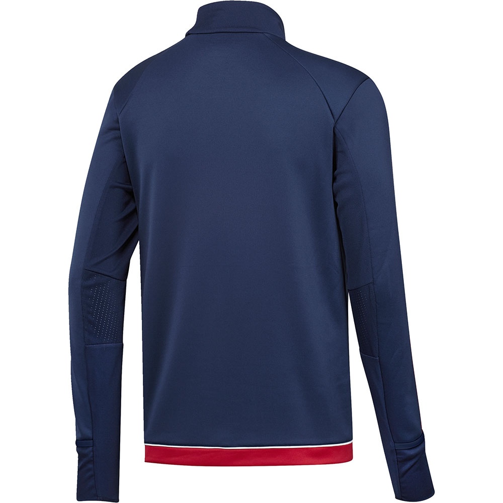 Afbeelding van AJAX Training Set