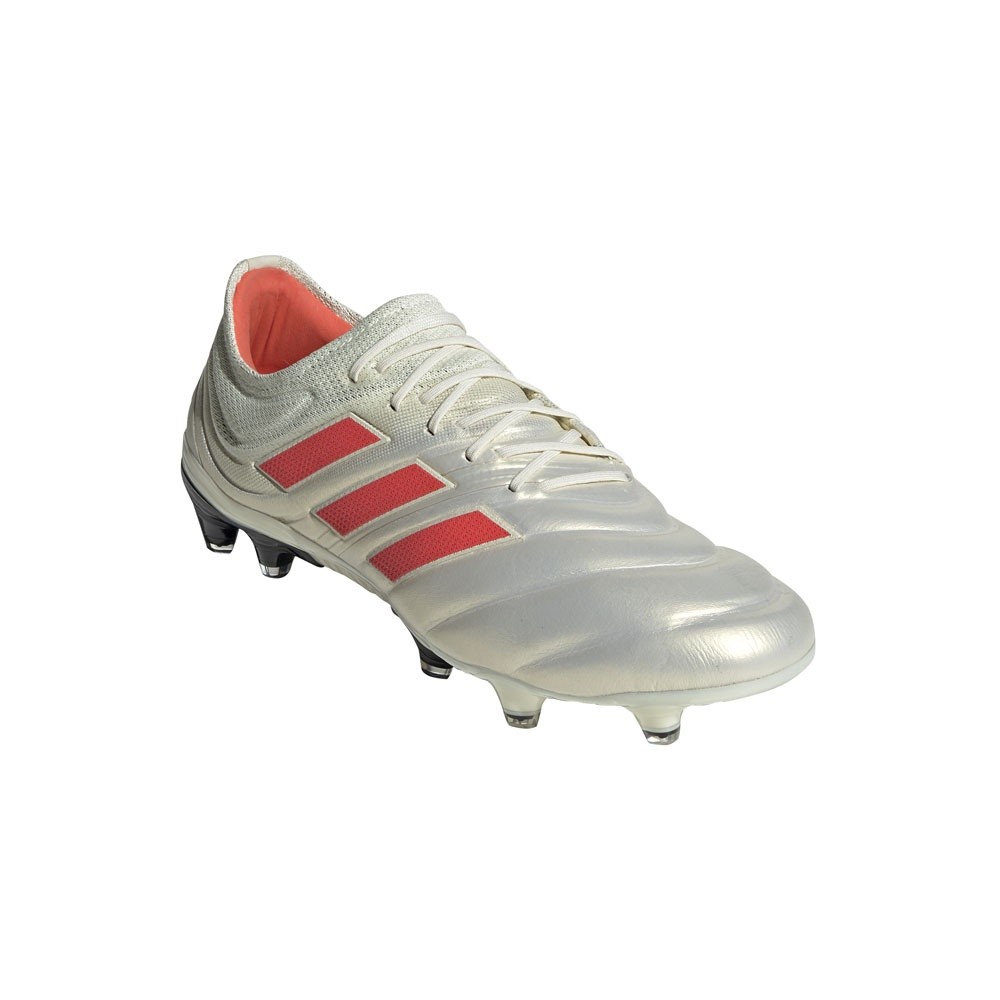 Afbeelding van Adidas Copa 18.1 FG Wit
