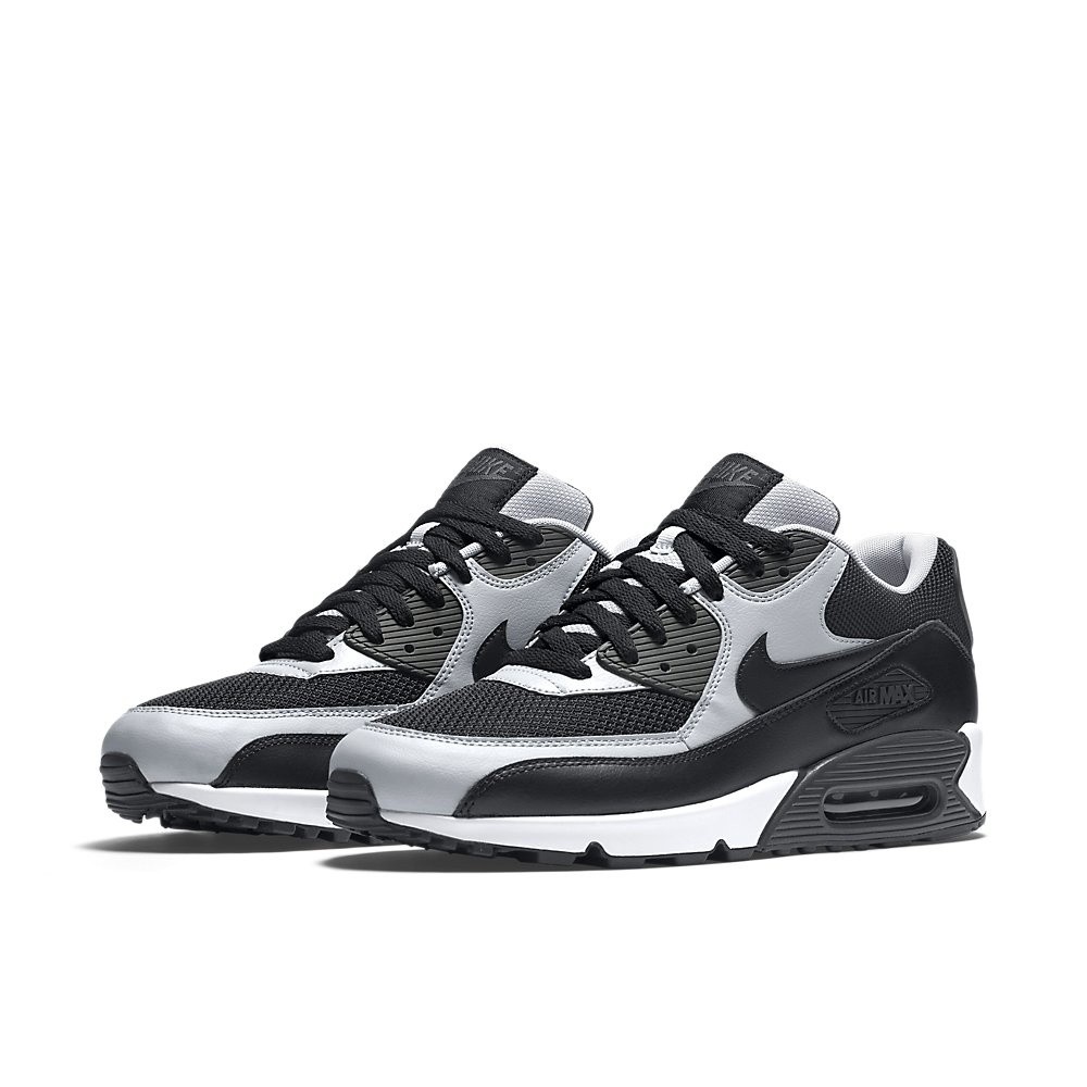 Afbeelding van Nike Air Max 90 Essential