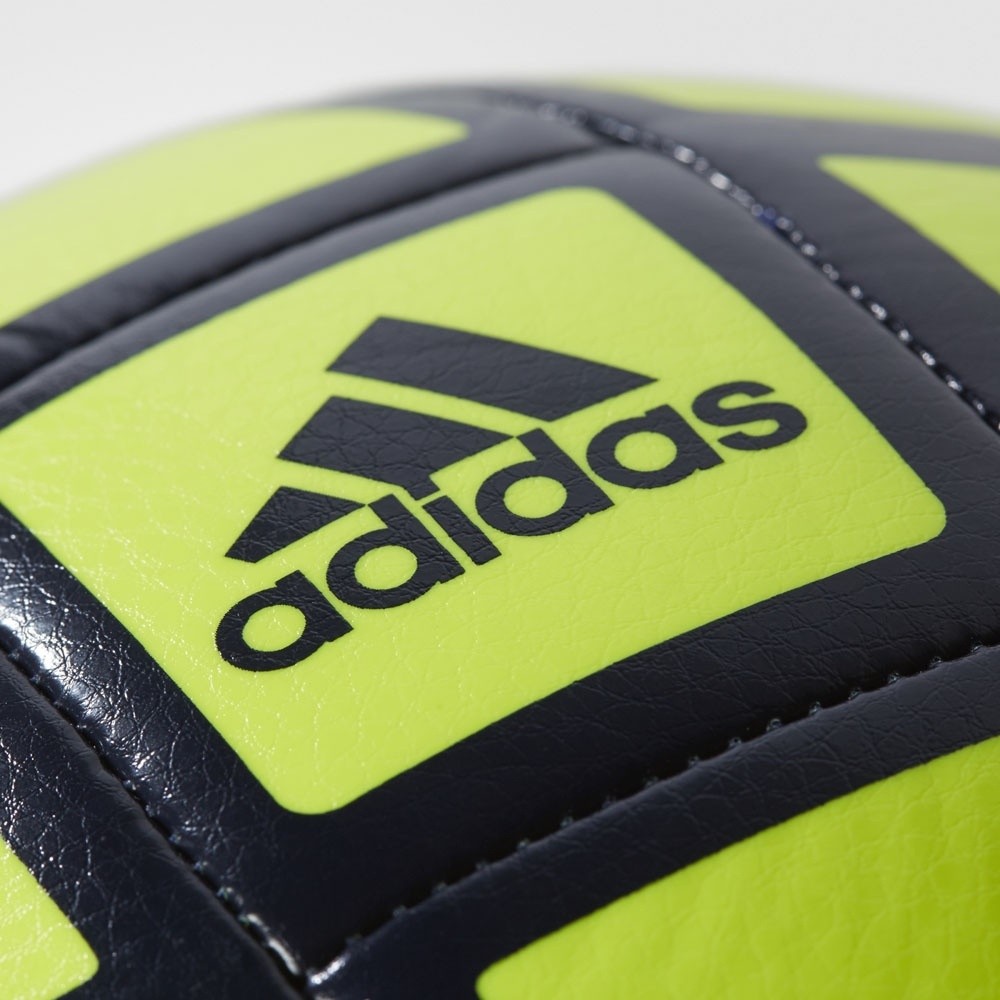 Afbeelding van Adidas Glider