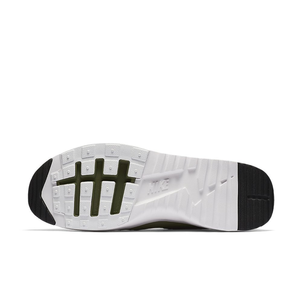 Afbeelding van Nike Air Max Thea Flyknit