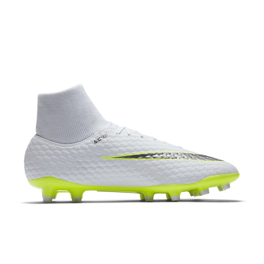 Afbeelding van Nike Hypervenom Phantom III Academy Dynamic Fit FG