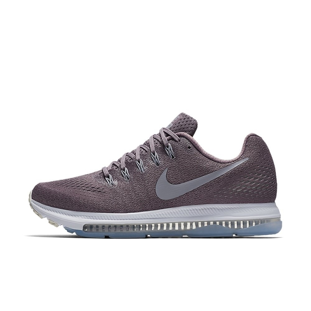 Afbeelding van Nike Zoom All Out Low