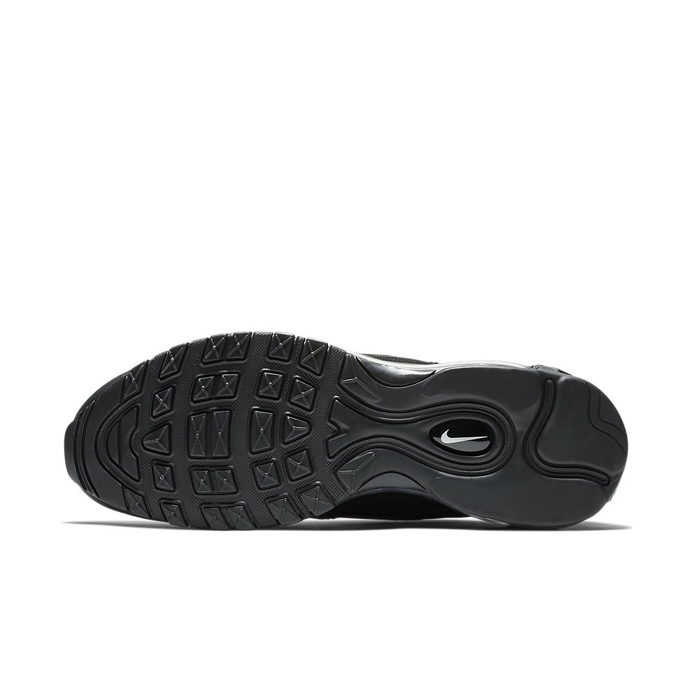 Afbeelding van Nike Air Max 97 Black