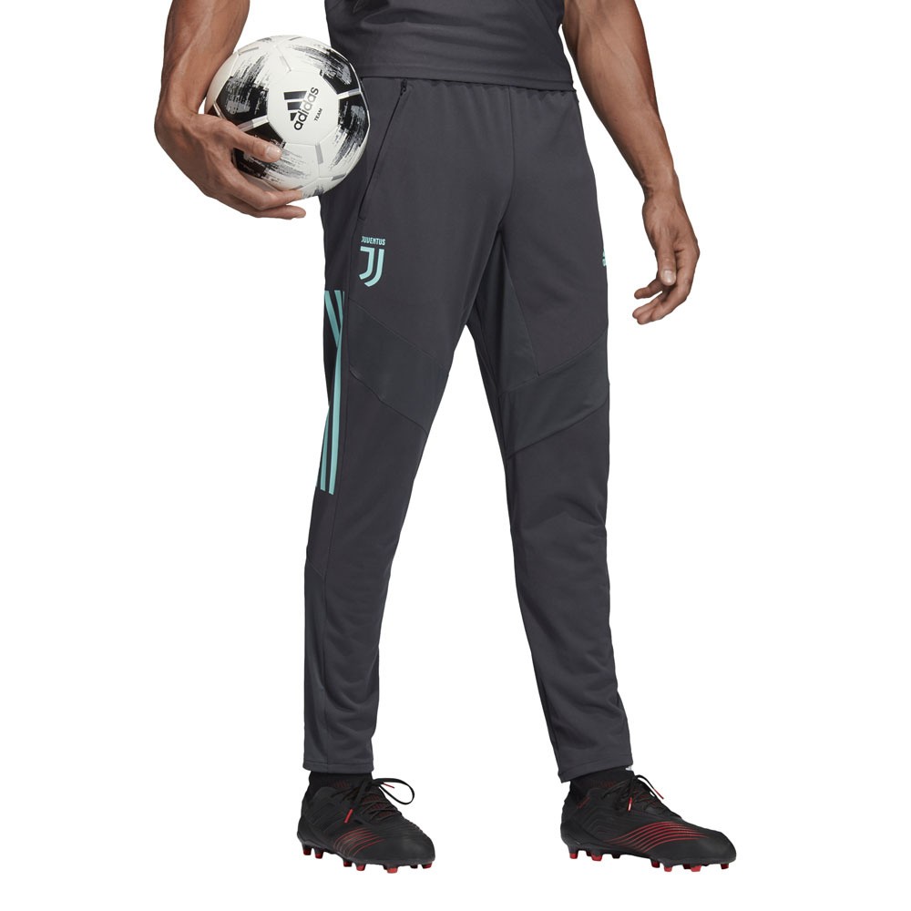 Afbeelding van Juventus Training Set EU