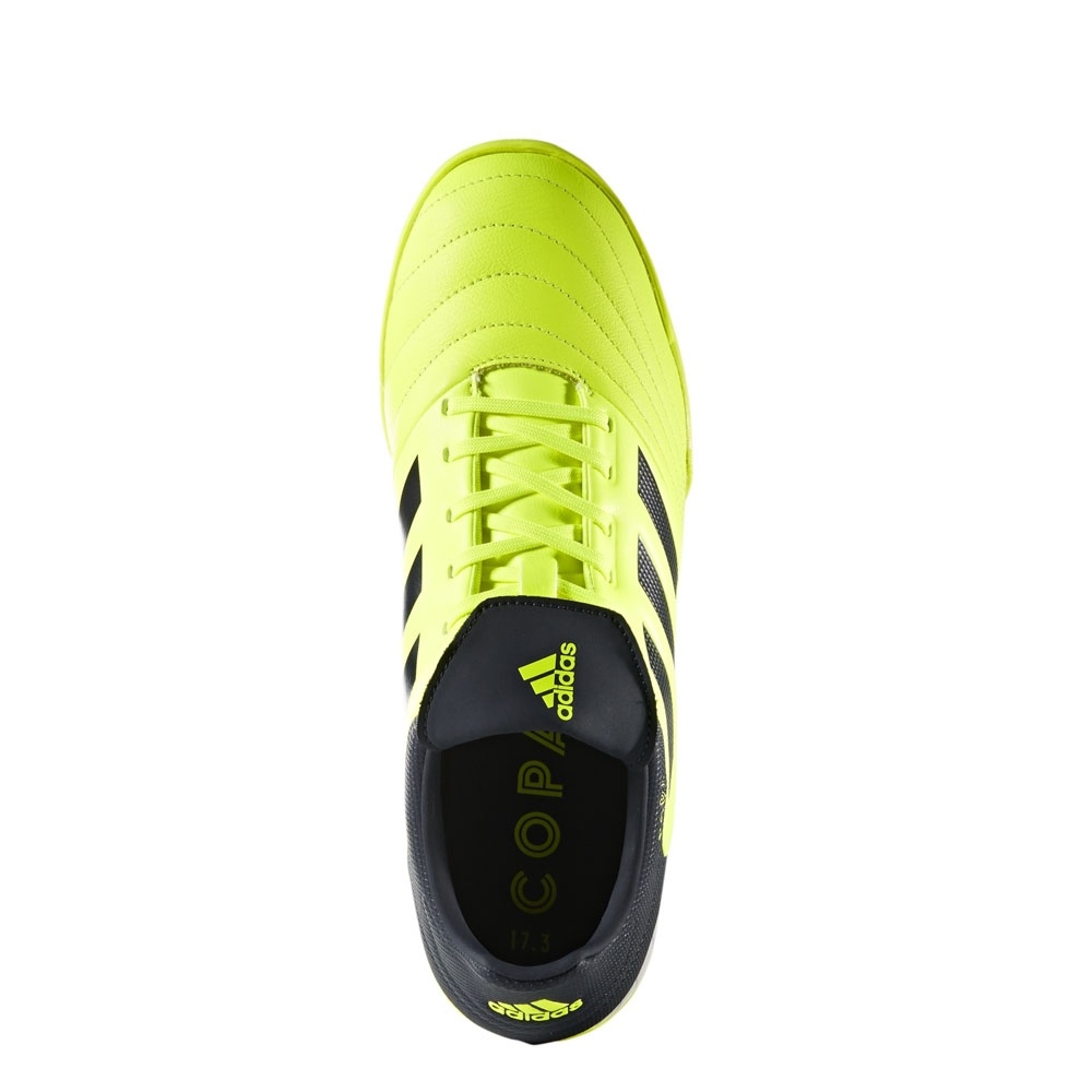 Afbeelding van Adidas Copa Tango 17.3 IC