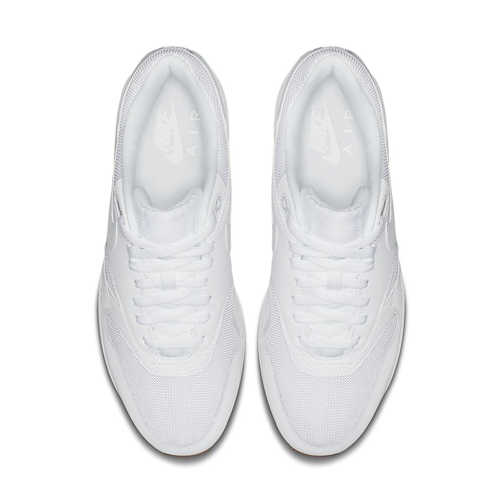 Afbeelding van Nike Air Max 1 Wit