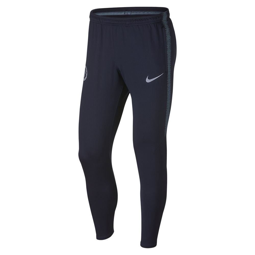 Afbeelding van Chelsea FC Dri-FIT Squad Drill Set