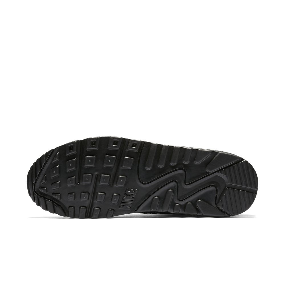 Afbeelding van Nike Air Max 90 Premium Rebel Skulls