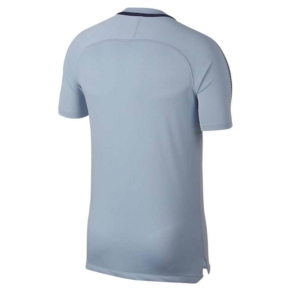 Afbeelding van Tottenham Hotspur FC Breathe Squad Shirt
