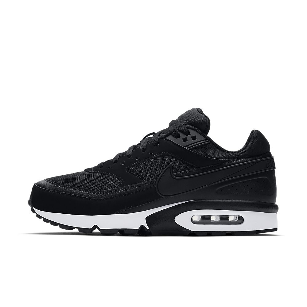 Afbeelding van Nike Air Classic BW