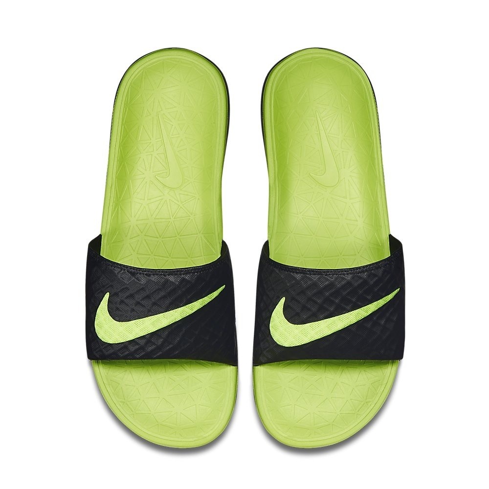 Afbeelding van Nike Benassi Solarsoft