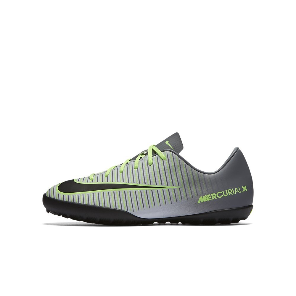 Afbeelding van Nike Mercurial Vapor XI TF Kids