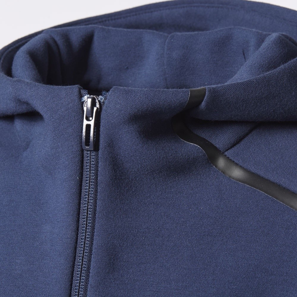 Afbeelding van Adidas Z.N.E. Pulse Hoodie Set Kids