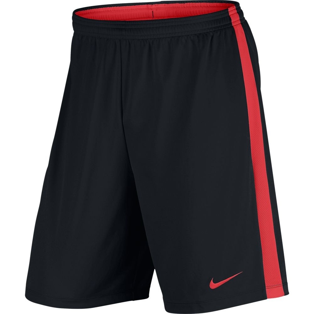 Afbeelding van Nike Dri-FIT Academy Short Zwart