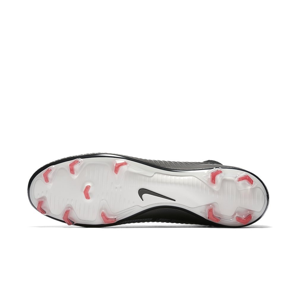 Afbeelding van Nike Mercurial Veloce III Dynamic Fit FG