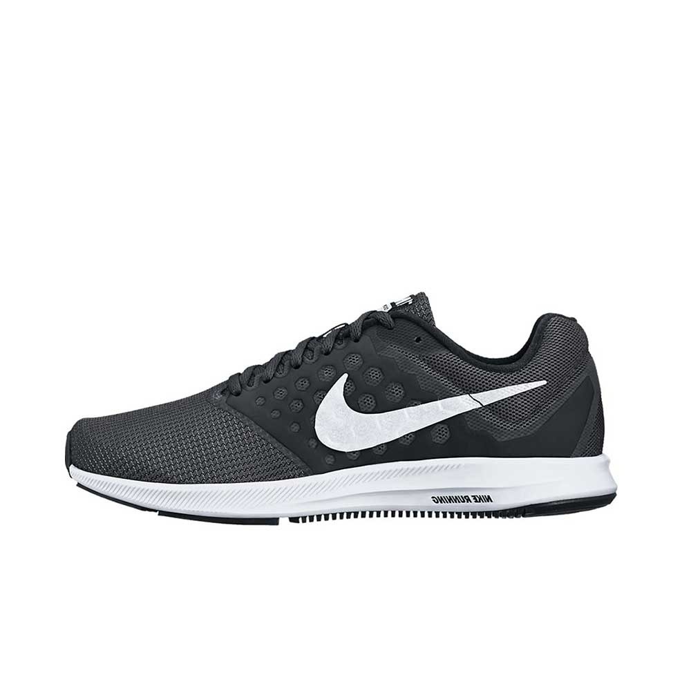 Afbeelding van Nike Downshifter 7
