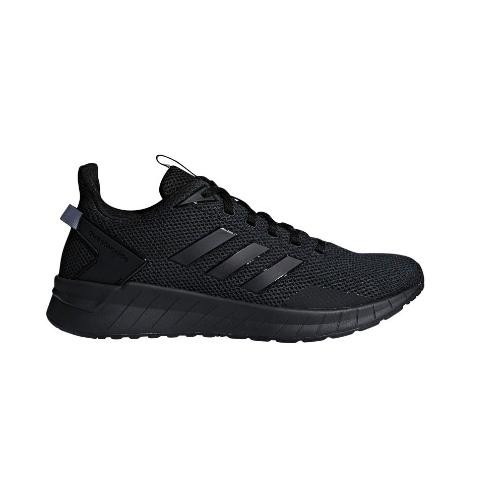 Afbeelding van Adidas Questar Ride