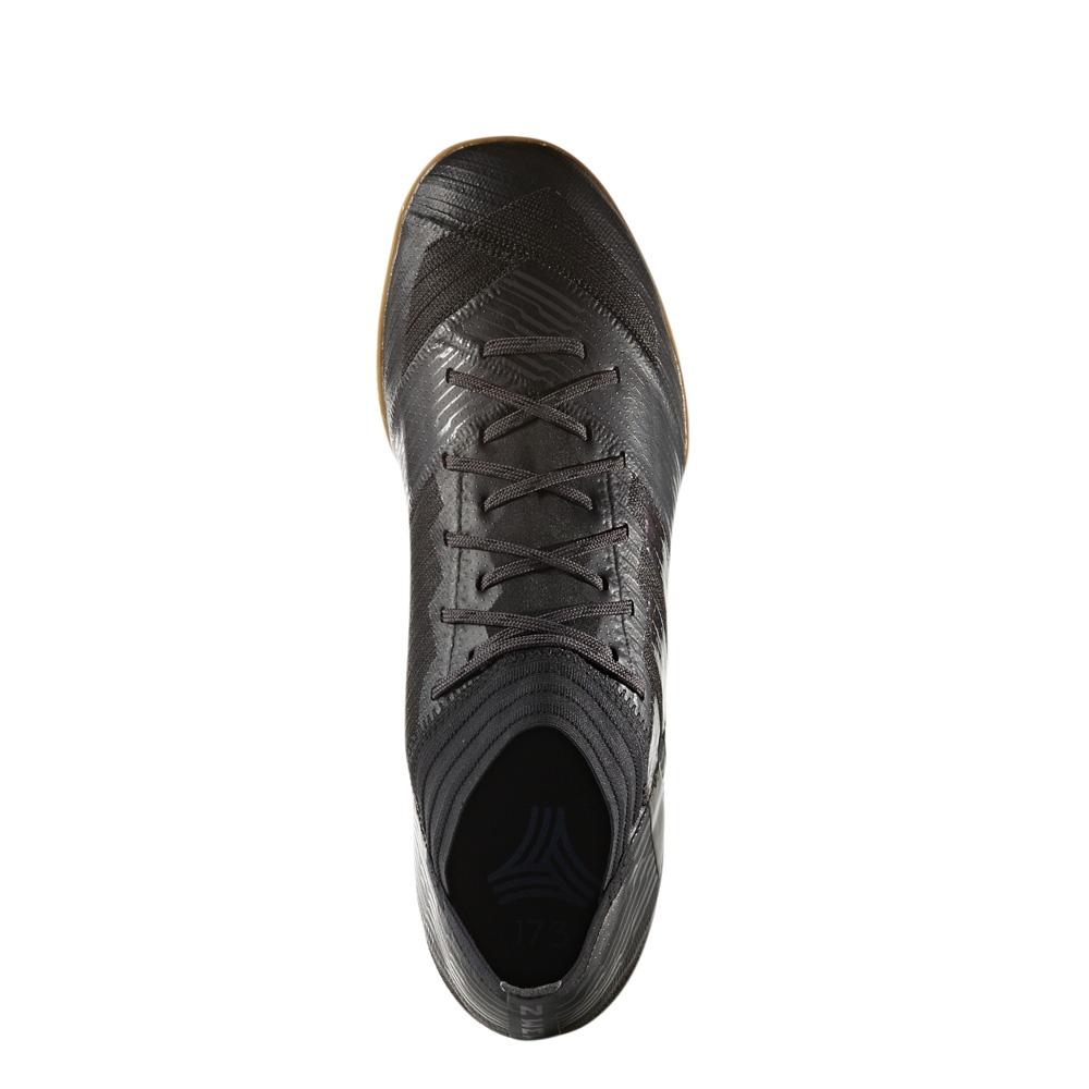 Afbeelding van Adidas Nemeziz Tango 17.3 IC