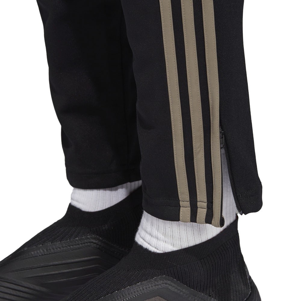 Afbeelding van Juventus Training Set