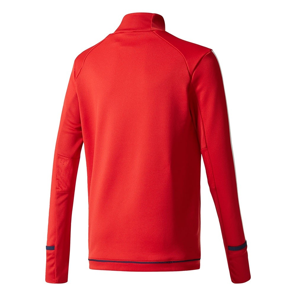 Afbeelding van FC Bayern München Training Set Kids