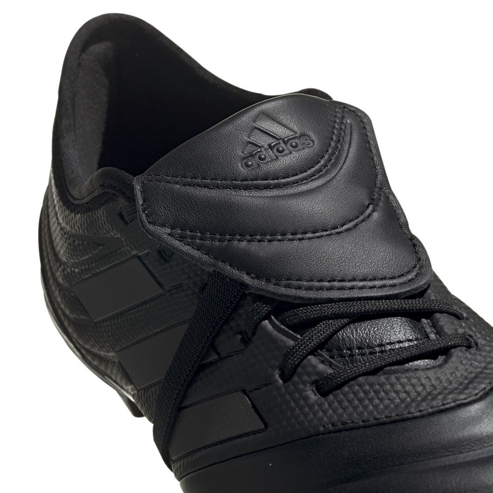 Afbeelding van Adidas Copa Gloro 19.2 FG Dark Script