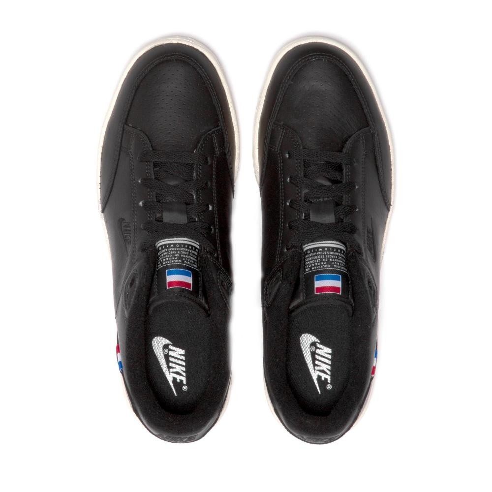 Afbeelding van Nike Grandstand II Pinnacle