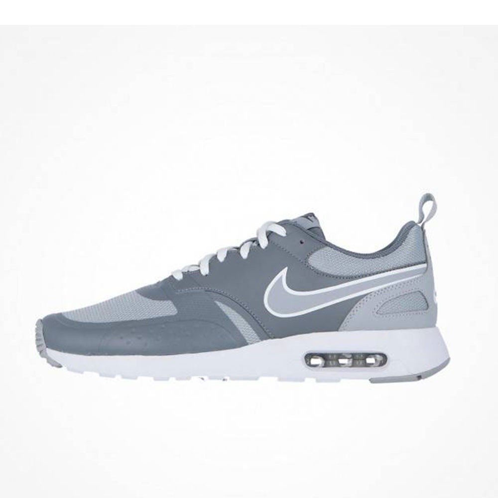 Afbeelding van Nike Air Max Vision Grijs