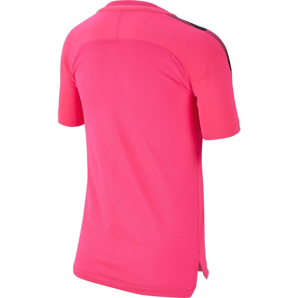 Afbeelding van Paris Saint-Germain Breathe Squad Kids Pink