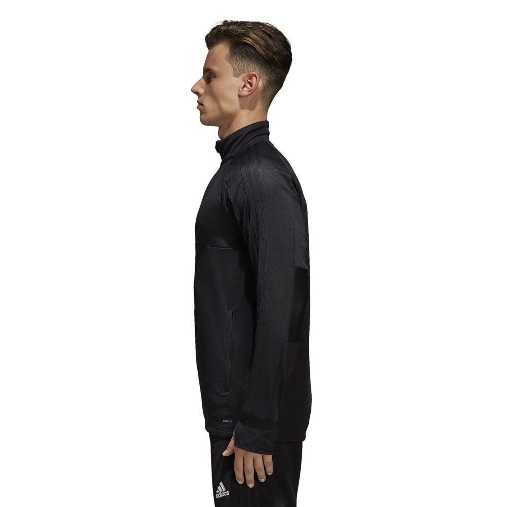 Afbeelding van Adidas Condivo 18 Multisport Training Set