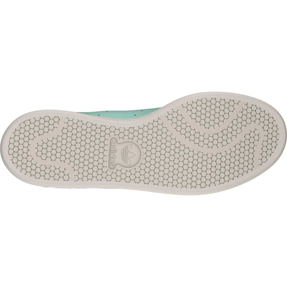 Afbeelding van Adidas Stan Smith