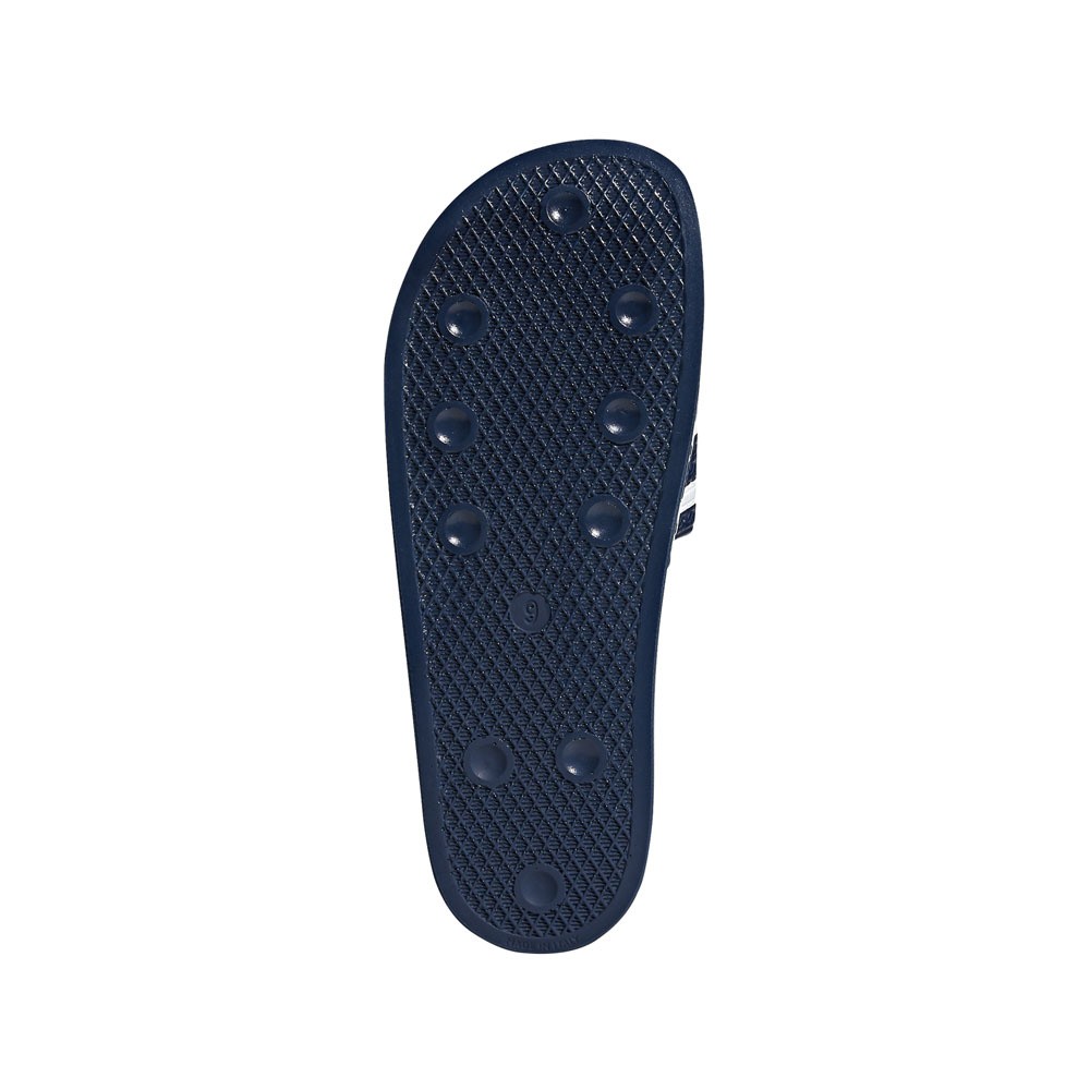 Afbeelding van Adidas Adilette