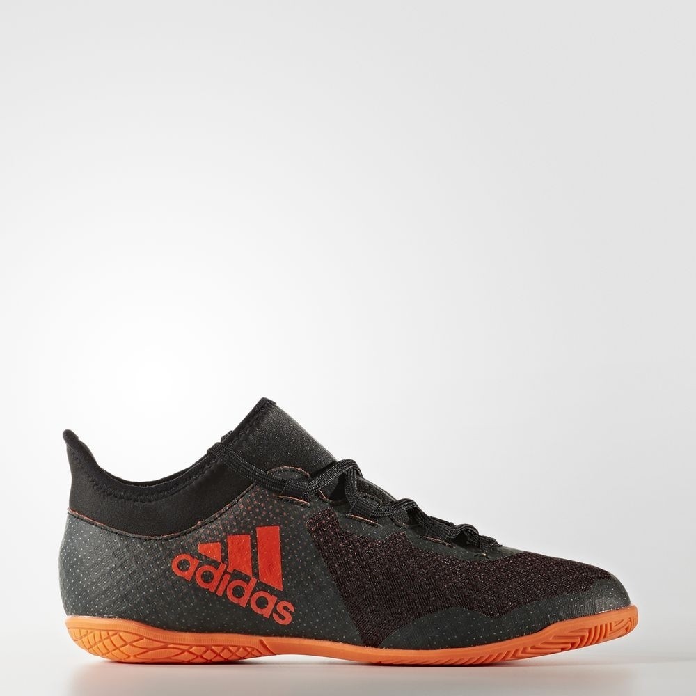 Afbeelding van Adidas X Tango IC Kids