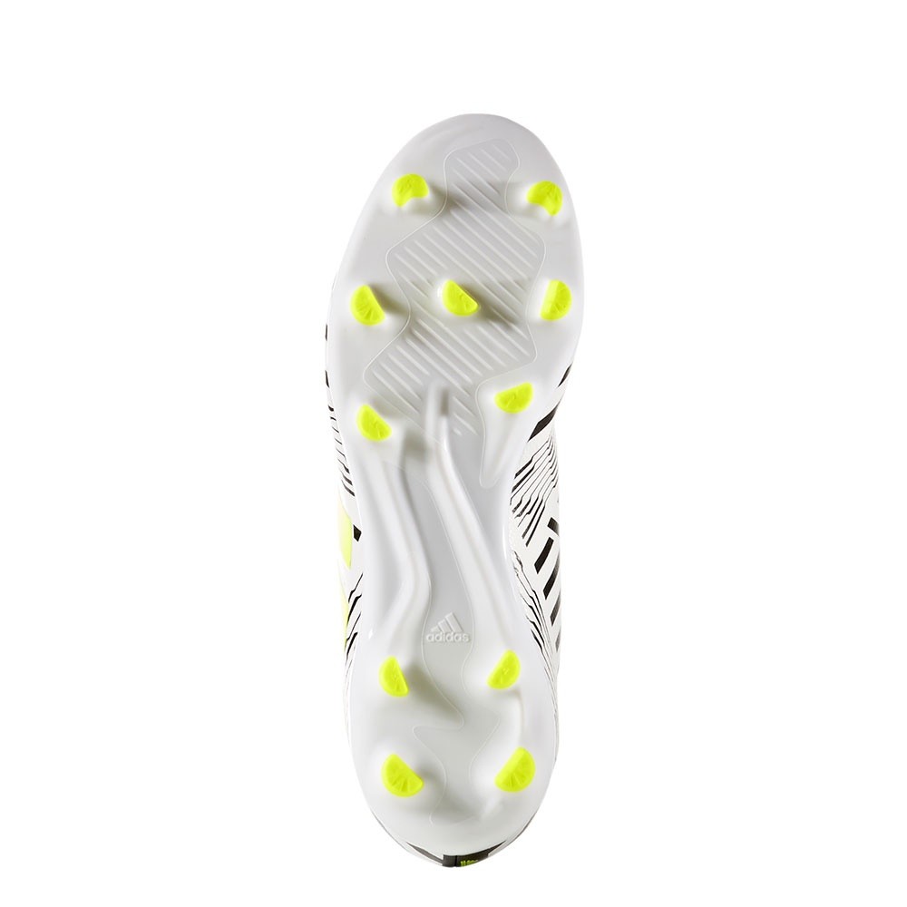 Afbeelding van Adidas Nemeziz 17.3 FG Kids