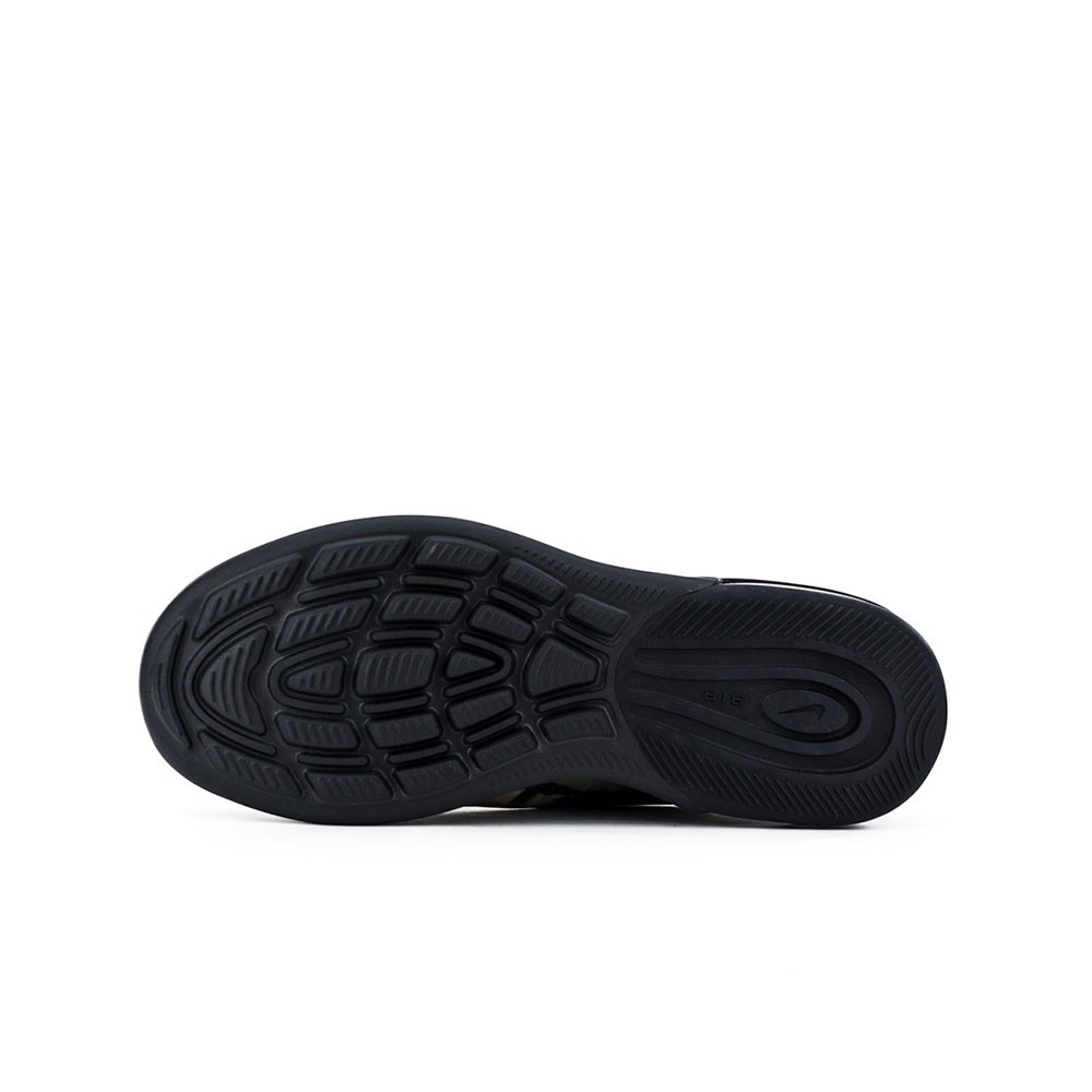 Afbeelding van Nike Air Max Axis Print Kids