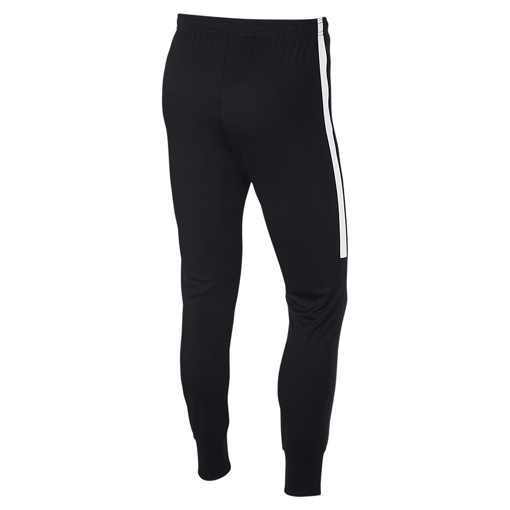 Afbeelding van Nike Dry Academy I96 Trainingspak Medium Soft Pink