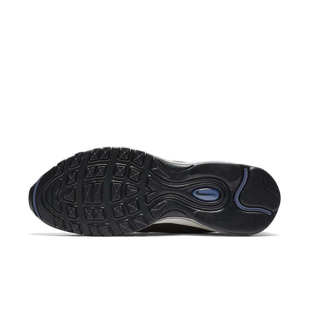 Afbeelding van Nike Air Max 97 Premium