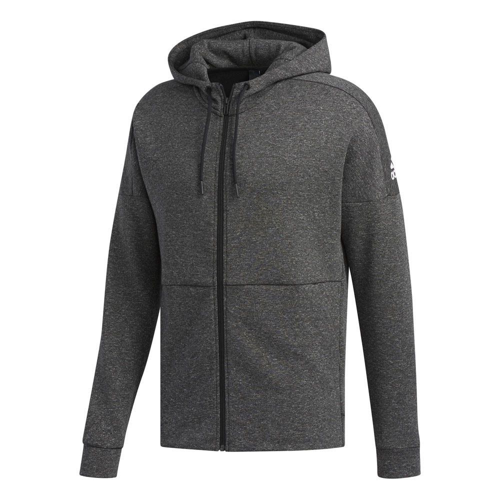 Afbeelding van Adidas ID Stadium Set
