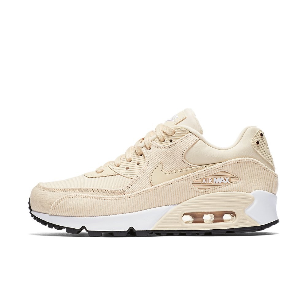 Afbeelding van Nike Air Max 90