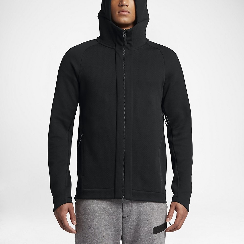 Afbeelding van Nike Sportswear Tech Fleece