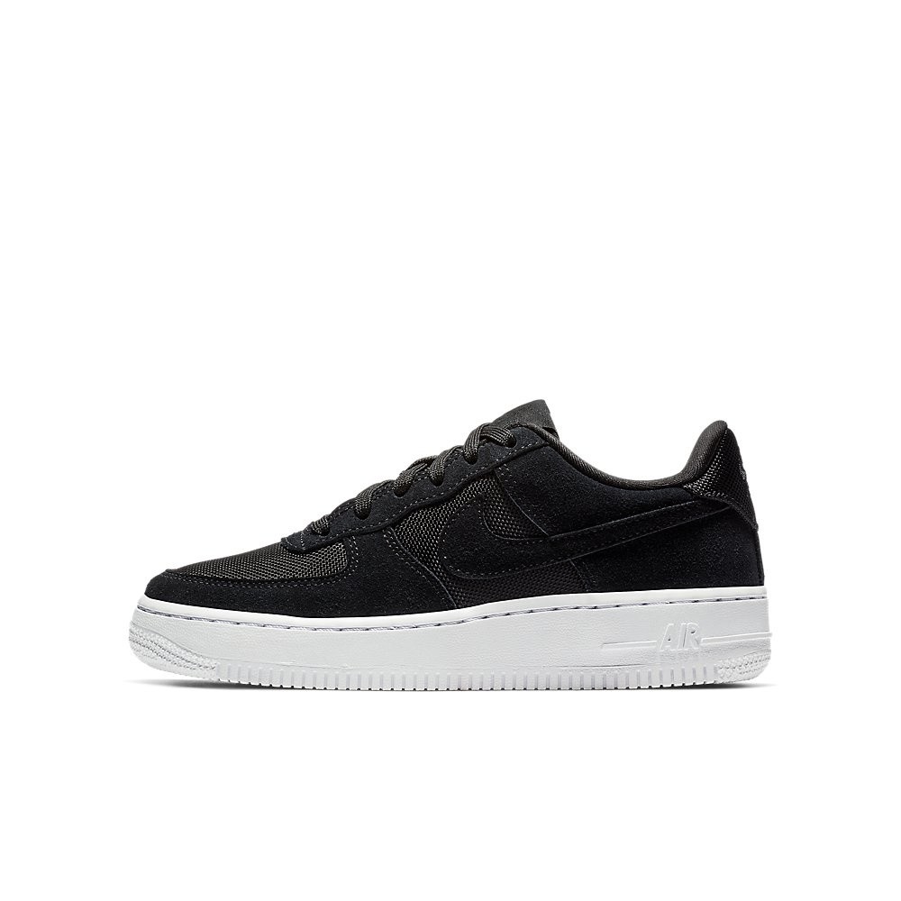 Afbeelding van Nike Air Force 1-1 Kids