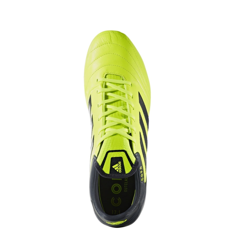 Afbeelding van Adidas Copa 17.1 FG