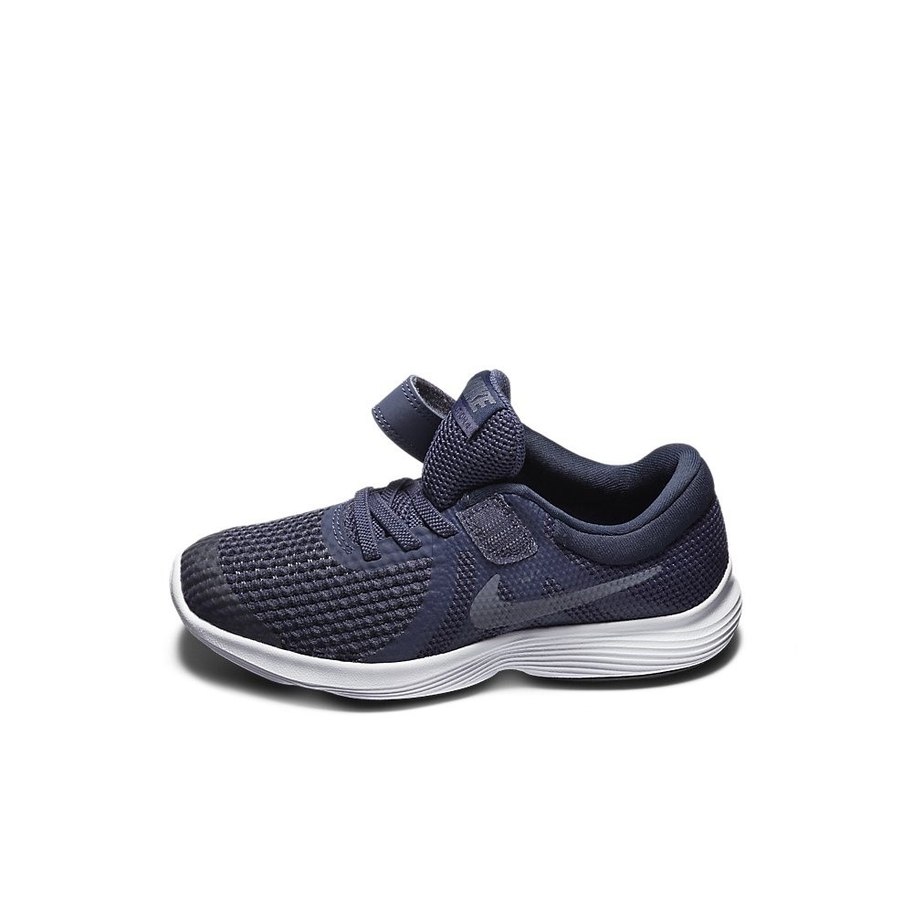 Afbeelding van Nike Revolution 4 Kids