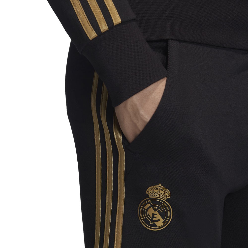 Afbeelding van Real Madrid Sweatset