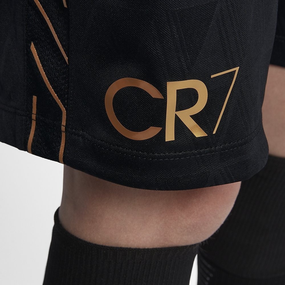 Afbeelding van Nike Dri-FIT Academy CR7 Short Kids