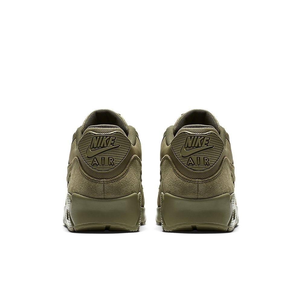 Afbeelding van Nike Air Max 90 Premium